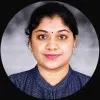 Amudha Velmurugan