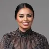 Sélia Bensalah