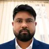 Shantanu Mandal