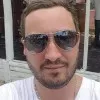 Oleg Salnikov