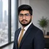 Asim Ali