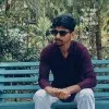 Afsal