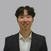 Benjamin Zhao