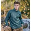 Reed Schaumberg