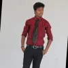 DHILEEP