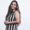 Namrata Deshmukh