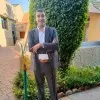 Ismail AbdelRehem