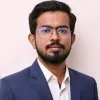 Uttam Pithadiya