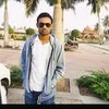 Mayur Modi
