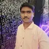 Rahul Tarare