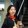 Abby Liu