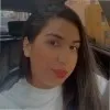 Gabriela Barreto