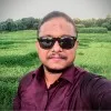 Radowan Tanvir