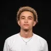 Marcus Myles
