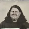 Becca Horsman