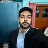 Pratyaya Roy