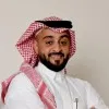 Nawaf Bin Hadyan