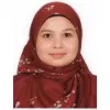 Hasarina Jalil