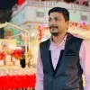 Shravan Chouhan