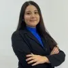 Thawany Santos