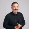 Michael Alexander