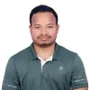 MALAYA PRAKASH BEHERA