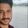 Ajmal Ramees
