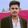 shri RAm Kumar