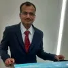 Nilesh Patil