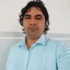 kundan katyura