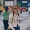 Wenqian zheng