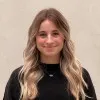 Kailey Rensch