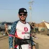 Simon Vasquez