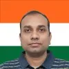 Amit Kumar
