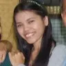 ana lumangtad