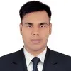 AJIJUL KAZI