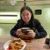 Fanny Hsu