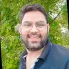 Jatish Chandra