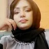 Amal Nahshal