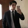 Ramiro Cerda
