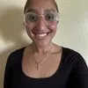 Merelyn De la Cruz