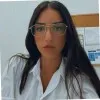 Yael Marmold