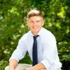 Nolan Larson