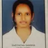 SWECHCHA SHARMA