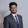 Anil Kumar