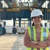 Ria Mariam Sabu
