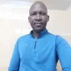 Ramontseng Botsane