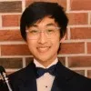 Zachary Trinh