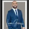 Leon Garcia