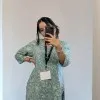 Shabnam Khatun
